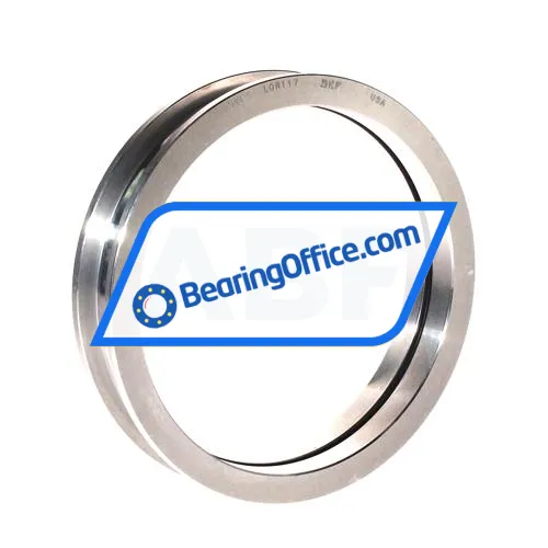 SKF LOR117
