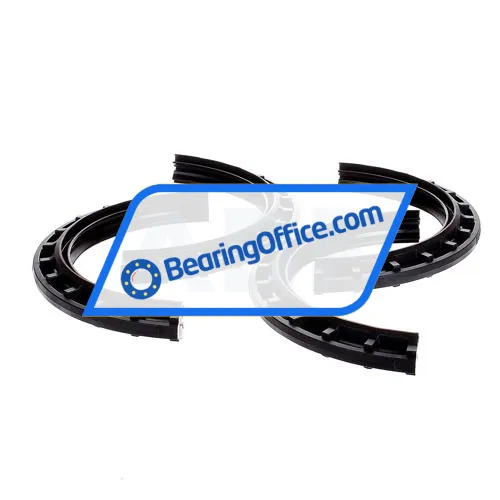 SKF TSN220L bearing image 2