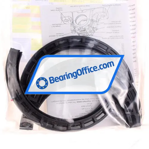 SKF TSN220L bearing image 3