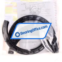 SKF TSN220L rulman resim 3