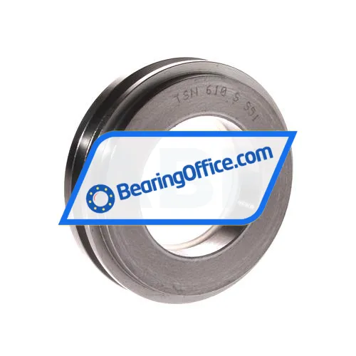 SKF TSN610S