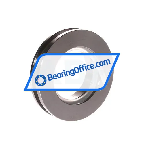 SKF TSN610S bearing image 3