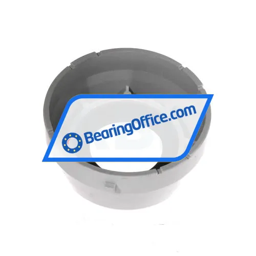 SKF ECL206B bearing image 2