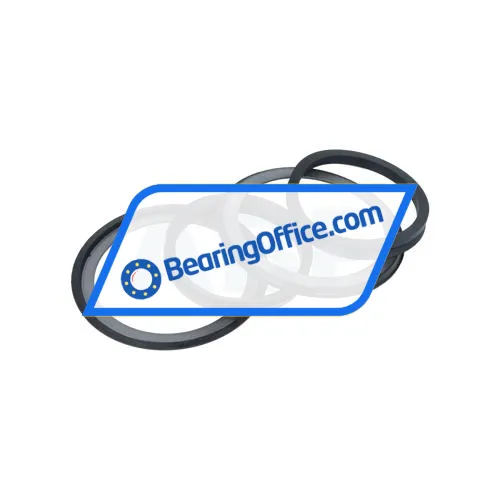 SKF TSN215A bearing image 2