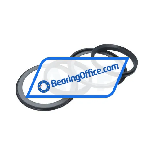 SKF TSN215A bearing image 3