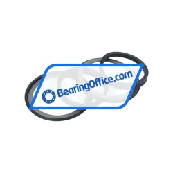 SKF TSN215A rulman resim 2