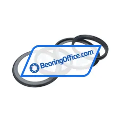 SKF TSN215A rulman resim 3