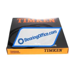 Timken TSNG528 rulman resim 2