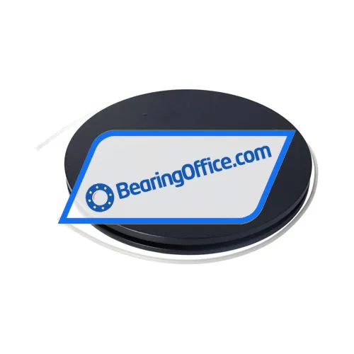 SKF ETS48 bearing image 2