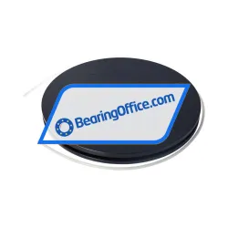 SKF ETS48 rulman resim 2