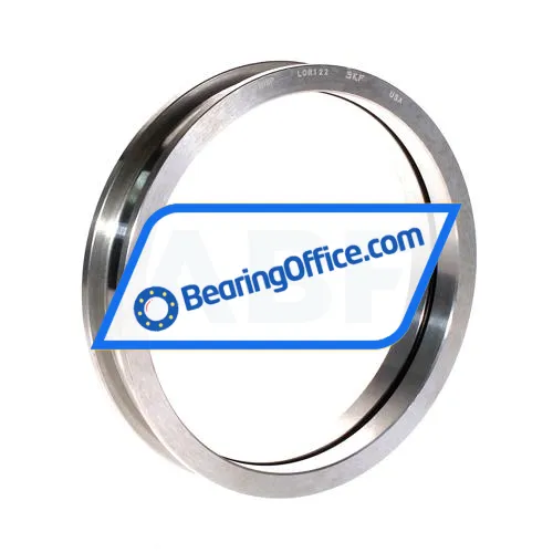 SKF LOR122