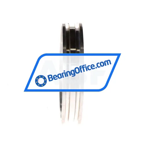 SKF LOR122 bearing image 2