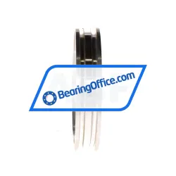 SKF LOR122 rulman resim 2