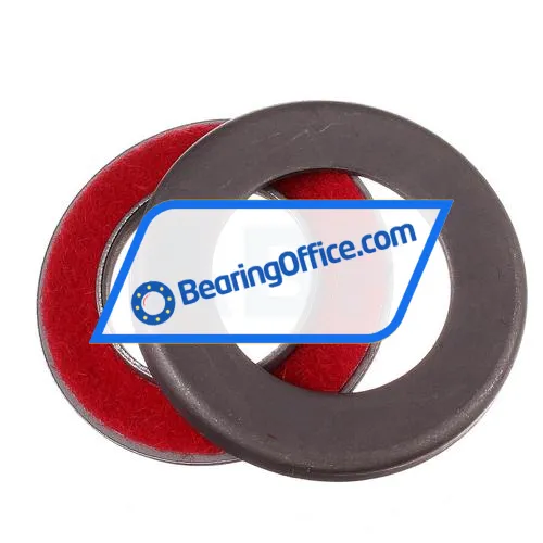 SKF Z005F bearing image 2