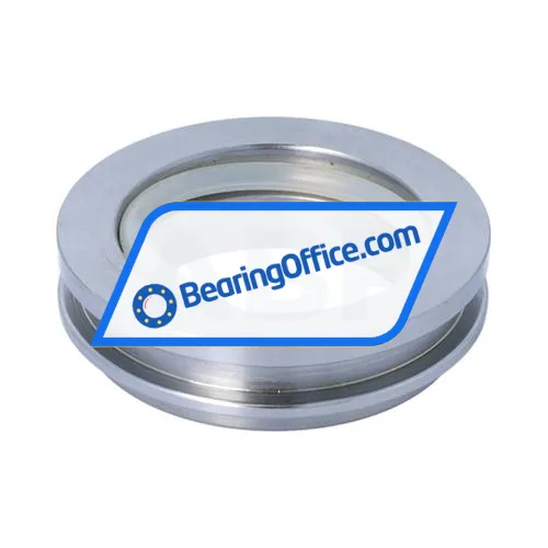 SKF TSN510S bearing image 2