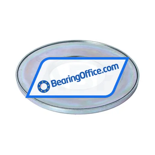 SKF Z303 bearing image 2