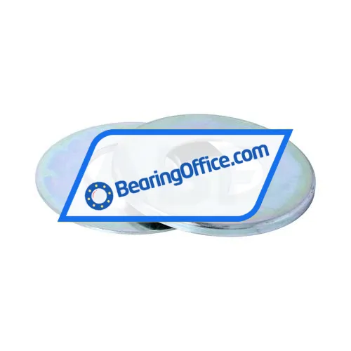 SKF Z303 bearing image 3