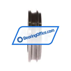 SKF TSN516S rulman resim 2