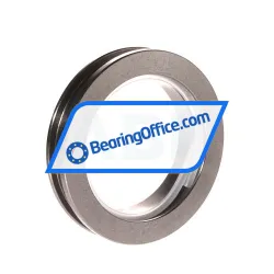 SKF TSN516S rulman resim 3