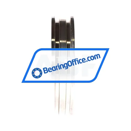 SKF LOR118 bearing image 2