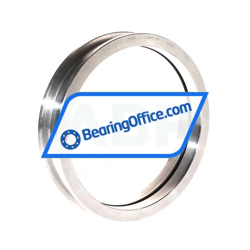 SKF LOR118 bearing image 3