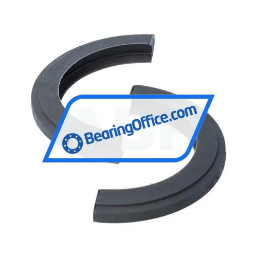 SKF TSNA310G bearing image 2