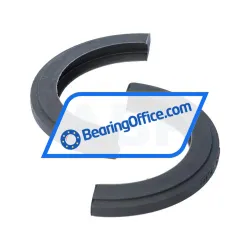 SKF TSNA310G rulman resim 2