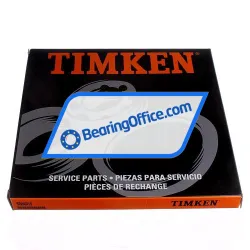 Timken SR250X15 rulman resim 2