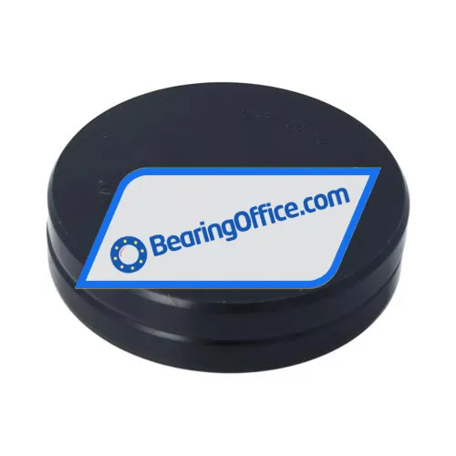 NAK Sealing Technologies VK80X10