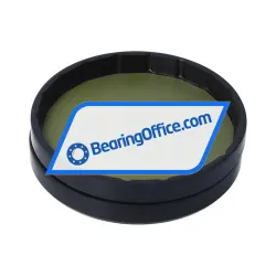 NAK Sealing Technologies VK80X10 rulman resim 2