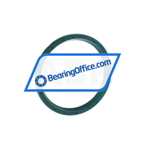 NAK Sealing Technologies VG45X52X4