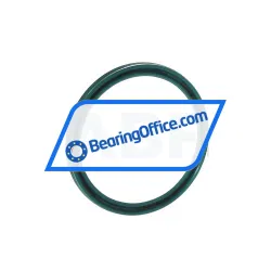 NAK Sealing Technologies VG45X52X4 rulman resim 2