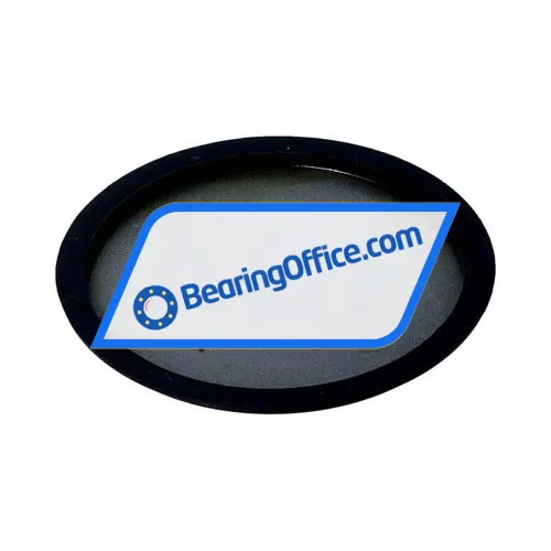 Timken EC513-611 bearing image 2