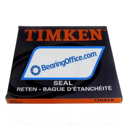 Timken SR230X13 rulman resim 2