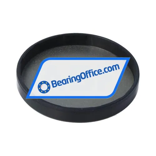 SOG VK72X10 bearing image 2