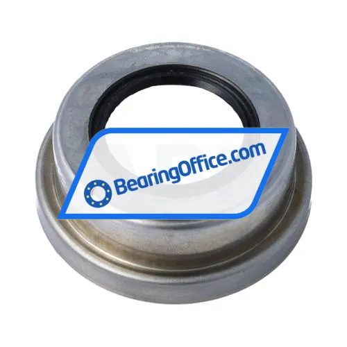 Askubal 05-6CP25 bearing image 2