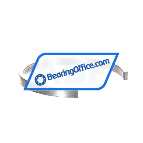 AKN FRB120X10 bearing image 2