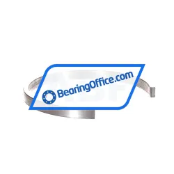 AKN FRB120X10 rulman resim 2