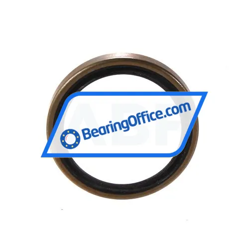 NTN G25X32X4 bearing image 2