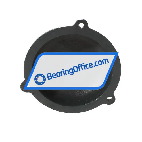 NTN CM212 bearing image 2