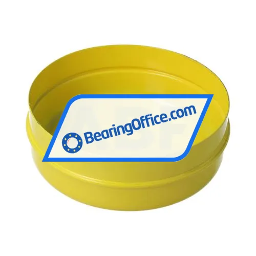 Dodge 069966 bearing image 2