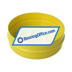 Dodge 069966 rulman resim 2