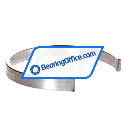 AKN FRB120X14 bearing image 2