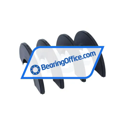 NSK G619-KIT bearing image 2