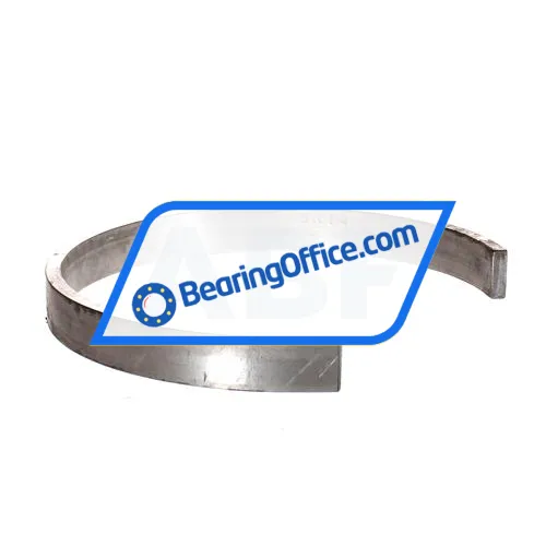 AKN FRB140X16 bearing image 2