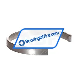 AKN FRB140X16 rulman resim 2