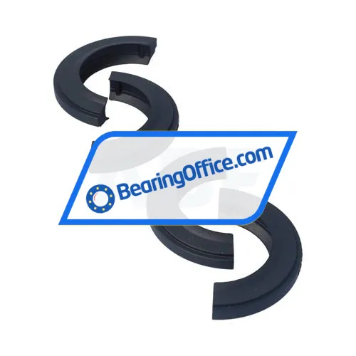 NSK G511-KIT+FS bearing image 2