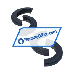 NSK G511-KIT+FS rulman resim 2