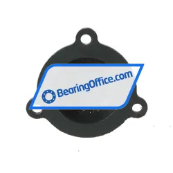 NTN CM204 rulman resim 2