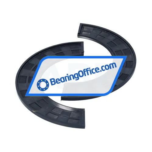 FSQ U-LOK526 bearing image 2